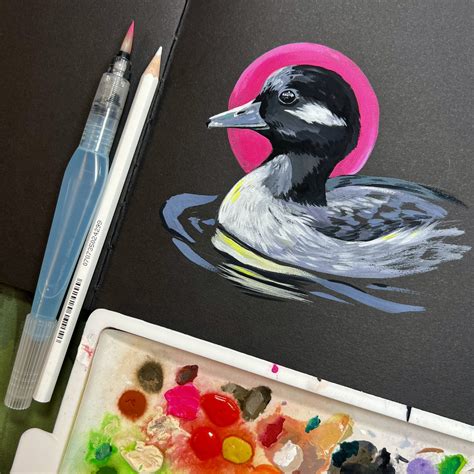 Ipaintbirbs Leaked [PPV] 🍌