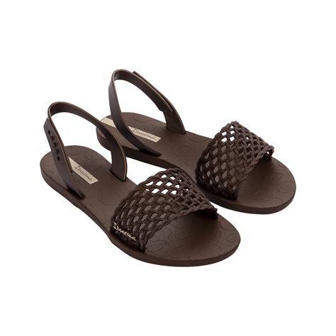 Ipanema Wedges Cheap - Ipanema Clearance Online