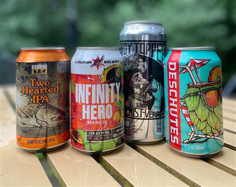 Ipas Halı ve Koltuk Yıkama