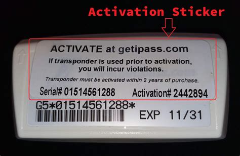Ipass activate. Things To Know About Ipass activate. 