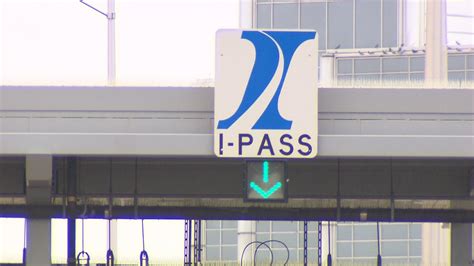 IPASS tolls are 1/2 the cost of cash tolls. A