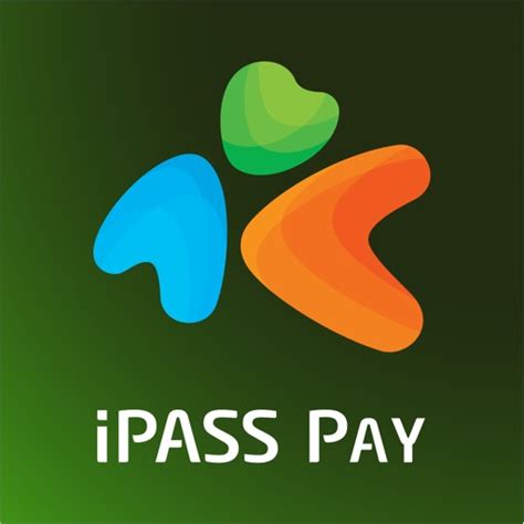 Ipass pay. We would like to show you a description here but the site won't allow us. 
