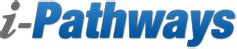 Ipathways - Introduction. Word processing programs are a computer software that allows users to create, edit, format, save, and print a variety of documents. Often, you will use a word processing program if you are in school and need to …