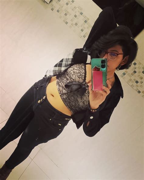 Ipaucv Pau Cast Pauliie Onlyfans Leak +18 💋 36 Pics