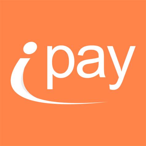 Ipay com. Things To Know About Ipay com. 