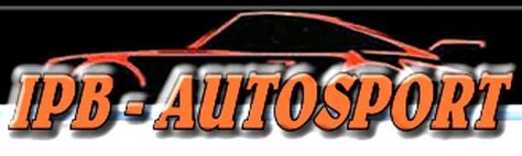 Ipb autosport sacramento ca. IPB-Autosport has a new site to make appointments and post reviews. Check it out please. http://d38.demandforced3.com/g/index.jsp?id=108234 