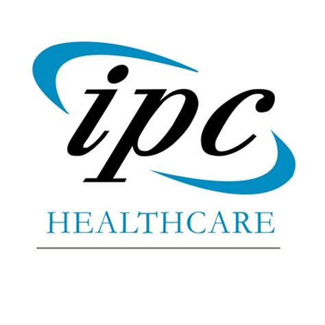 Ipc Hospitalists Of New England, Pc in Springfield, MA - Internal …