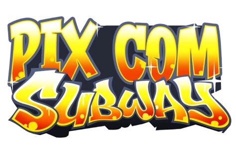 Ipc Subway Login How to Retrieve Ipc Subway Login Password