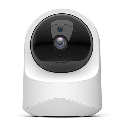 Ipcam Onlyfans Leak