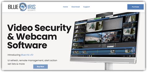 Ipcam 2019 firmware.  (based on Buildroot) Step 1: Find your firmware by selecting your pro...