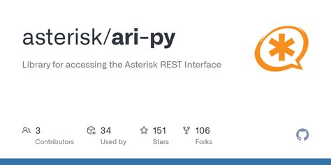 Ipcom asterisk ari.  Additionally, we also handle plumbing remodels.  Peter Lug...