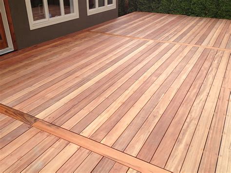Ipe wood decking. Need hardwood decking that will last? Brazilian Lumber Ipe 5/4x6 is very dense, durable, and decay resistant. Call 20990-7871 to order. 