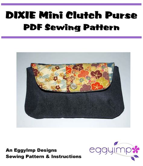 Ipe.darwinbox.in Site - thtlm.dixiesewing.com