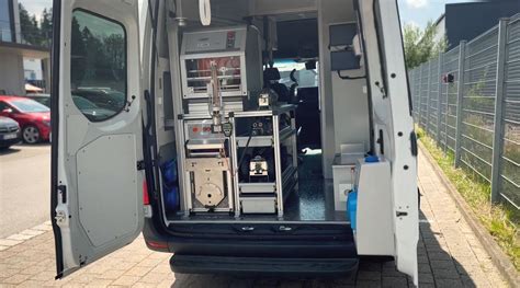 Ipek Halı ve Koltuk Yıkama