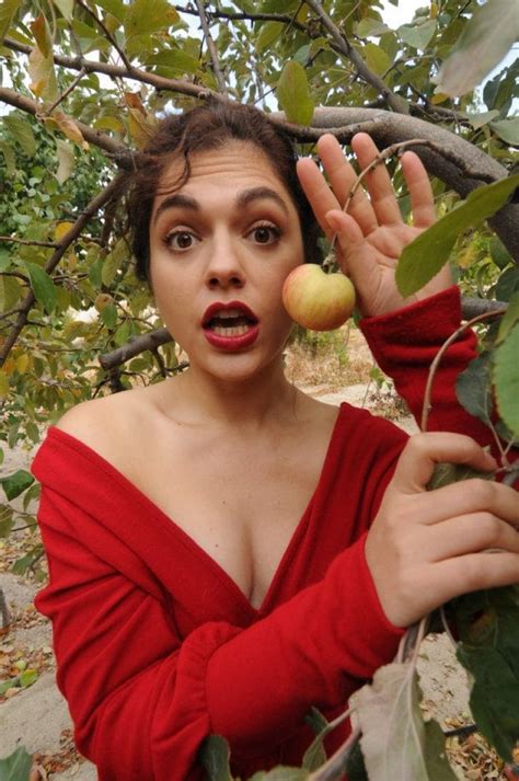 codini.rgarabwor.edu.pl. 