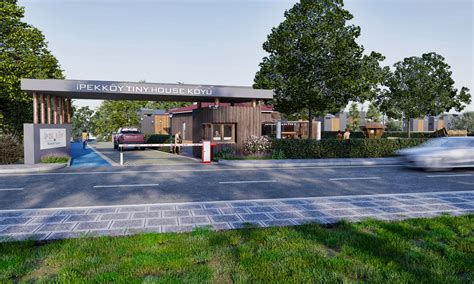 Ipekkoy Halı ve Koltuk Yıkama