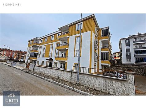 Ipeklievler Halı ve Koltuk Yıkama