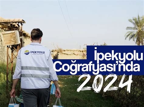 Ipekyolu Halı ve Koltuk Yıkama