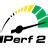 Iperf 2 Tickets - SourceForge