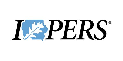 Ipers - The security accreditation level of this site is UNCLASSIFIED and below. Do not process, store, or transmit any Personally Identifiable Information (PII), UNCLASSIFIED/CUI or CLASSIFIED information on this system.