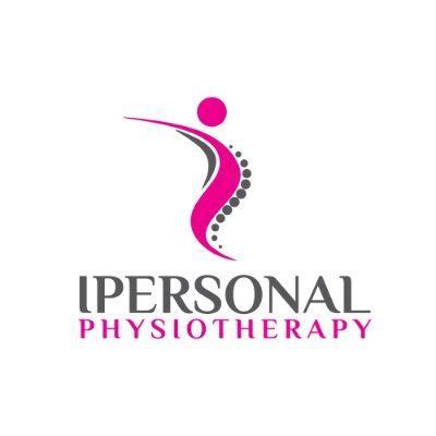 Ipersonal Physiotherapy - Startpagina Facebook