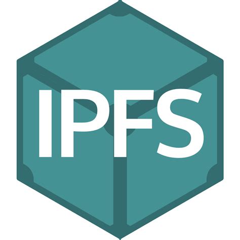 Ipfs com. Things To Know About Ipfs com. 