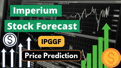 Ipggf stock price. Penny stocks may sound like an interesting investment option, but there are some things that you should consider before deciding whether this is the right investment choice for you. 