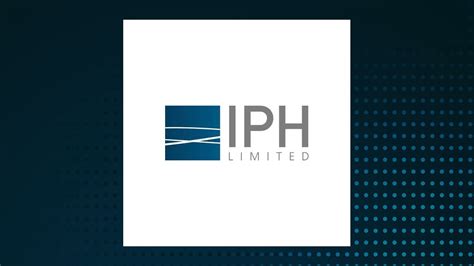 Iph-iph Olieuph - facebook.com