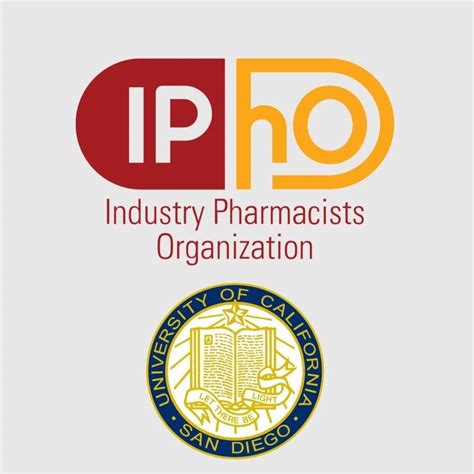 Industrial Strength IPhO Student Chapter Ranks 2nd in Nation After 'Top 5' Debut in Prior Year. October 11 — Hundreds of miles from the pharmaceutical industry's traditional critical mass of the East Coast, the UH College of Pharmacy Industry Pharmacists Organization (IPhO) continues to make its presence known, with its second consecutive "Top 5" …. 