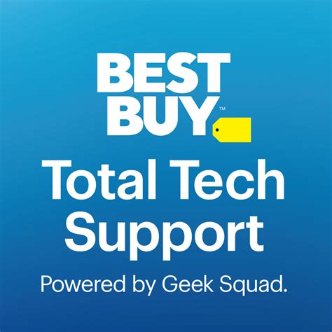 Iphone - Best Buy Support