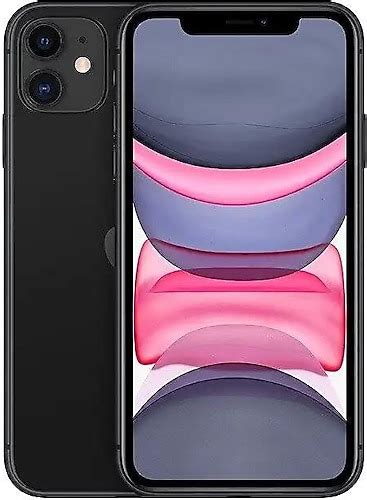Iphone 11 64 gb teknosa. Apple iPhone 11 64GB - Unlocked - 6.1-inch - White (Renewed) 253. $34999. FREE delivery. Temporarily out of stock. Climate Pledge Friendly. Display Size: 6.1 inches. Memory: 