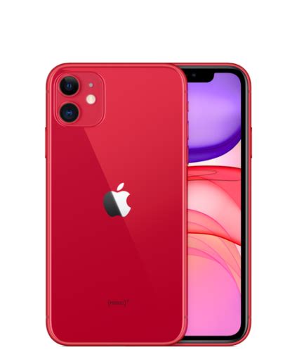 Iphone 11 atnt. Things To Know About Iphone 11 atnt. 