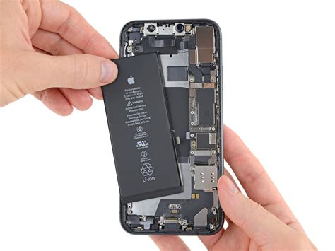 Iphone 11 battery replacement. Things To Know About Iphone 11 battery replacement. 