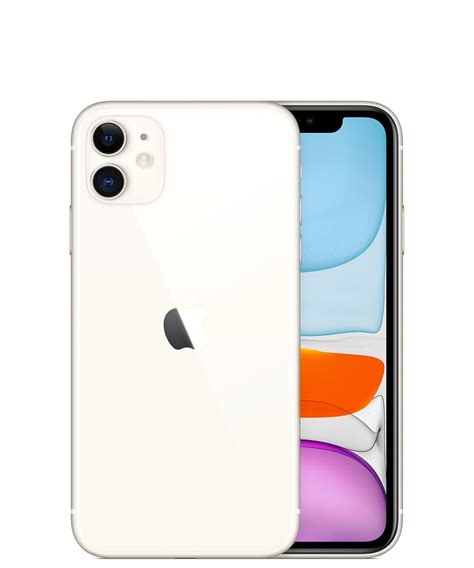 Apple iPhone 11 Pro [256GB, Gold] + Carrier Subscription [Cricket Wireless] by Apple 38 customer reviews | 12 answered questions Climate Pledge Friendly Price: $561.54& FREE Shipping. Details This phone must be purchased with a monthly carrier plan and will be locked to the selected carrier.. 
