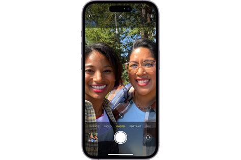 Iphone 11 front camera quality.  is America&rsquo;s largest digital and print publisher.  M...