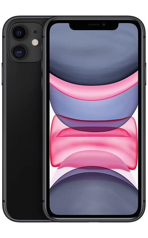 Iphone 11 price at metro. Compare 23+ T-Mobile cell phone plans for the iPhone 11 64GB to see which plan suits you. Find T-Mobile Apple plans starting from $10! T-Mobile iPhone 11 64GB Prices - Compare 23+ Plans on T-Mobile | WhistleOut 