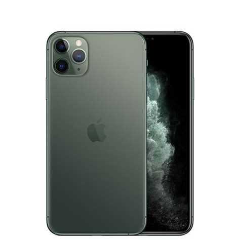 Iphone 11 pro max boost mobile. Retail Price of Apple iPhone 11 Pro Max in Pakistan is Rs. 226,599. Retail Price of Apple in USD is $1689. Apple looks keen to bring iPhone 11 that is the high-end Pro Max version of the series along with its two other variants. These upcoming trio series of the company will go official on 10th of the September. 