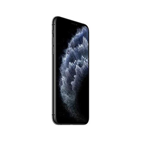 Apple iPhone 11 Pro [64GB, Space Gray] + Carrier Subscription [Cricket Wireless] by Apple. 39 customer reviews. | 12 answered questions. Climate Pledge Friendly. Price: $838.33& FREE Shipping. Details. This phone must be purchased with a monthly carrier plan and will be locked to the selected carrier. . 