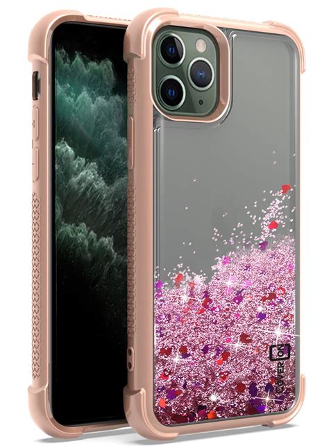 1-48 of 592 results for "apple iphone 11 pro case" Results. Check each product page for other buying options. +1. JETech Matte Case for iPhone 11 Pro 5.8-Inch, Shockproof …. 