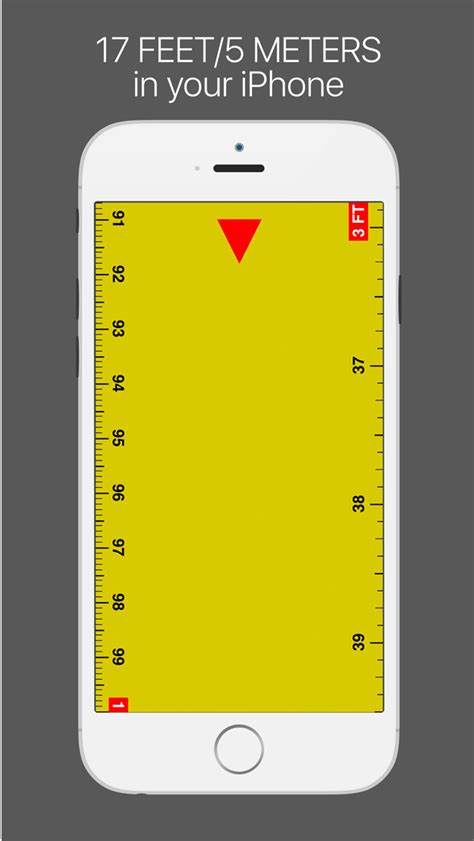 Its standard width is 3.37 inches (3 3⁄8 inches), or 85.6 mm (8 centimeters, 56 millimeters) for the metric measurement. For your convenience, the corresponding sign is plotted under the scale of the ruler.. 