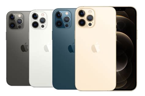 Iphone 12 pro colors. 8 colors available. 