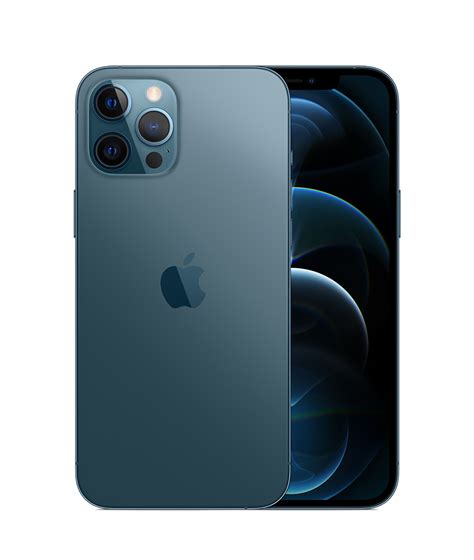 Iphone 12 pro max trade in value. Trade-In . iPhone 12 Pro Max Prices. Disclosure: If you buy through our links, we may earn commission as an affiliate & Amazon Associate. ... iPhone 12 Pro Max Prices. Configurations Best Price Discount Price Alert; 128GB Graphite iPhone 12 Pro Max: $1,099: $0: 128GB Silver iPhone 12 Pro Max: $1,099: $0: 
