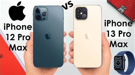 Iphone 12 pro vs iphone 13. the store where it can be bought sells it $650 for the pro max and $670 for the 13. It's brand new too. In that case I would go for 12 Pro max, it has 2 GB more RAM which is important, additional camera and a larger battery. It's overall more premium phone + its even $20 cheaper. I’ve had some issues with my 12 PM. 