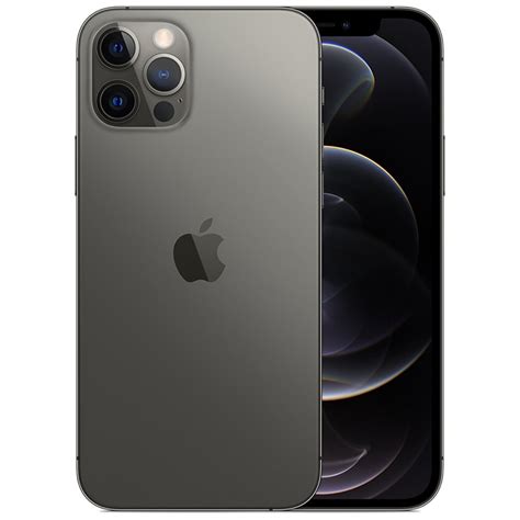 Iphone 12 refurb. Overview. Originally released October 2020. Unlocked, SIM-Free, Model A2172 1. 6.1-inch Super Retina XDR display with OLED. A14 Bionic chip with 16-core Neural Engine. Video playback: up to 17 hours. 5G, Gigabit LTE and 802.11ax Wi‑Fi with 2x2 MIMO. 