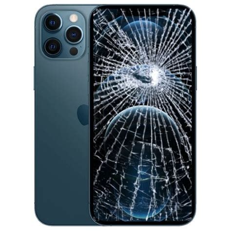 Iphone 12 screen replacement cost. 19 Oct 2020 ... iPhone 12 Screen Repairs Cost $279. Without AppleCare+, out of warranty battery replacements cost $69 and 'other damage' repairs cost $449+. 