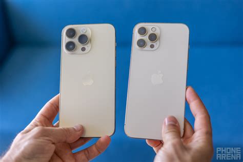 Iphone 12 vs iphone 14. The iPhone 12 does not feature this new software, however, in our review of the handset we mention how it can produce reliable images that has balanced colours and dynamic range. If you’re... 