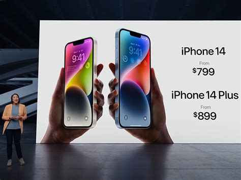 iPhone 14, iPhone 14 Pro, iPhone 15, and iPhone 15 Pro can detect a severe car crash and call for help. Requires a cellular connection or Wi-Fi calling. Battery life claim refers to larger models. All battery claims depend on network configuration and many other factors; actual results will vary.. Iphone 13 can