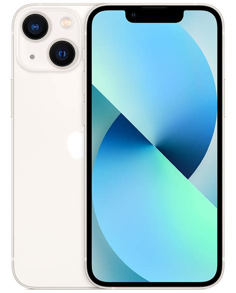 6.1 inch display. Rear Cameras: 12MP, 12MP. Front Camera: 12MP. Apple iOS 15. 5G Capable. 128GB int. memory (useable capacity will be less) Water and Dust Resistance IP68. Released in September 2021. View full specs..