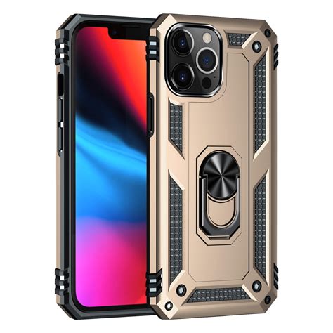 Iphone 13 pro max cover amazon. CACOE Magnetic Case for iPhone 13 Pro 6.1 inch-Compatible with MagSafe & Magnetic Car Phone Mount,Anti-Fingerprint TPU Thin Phone Cases Cover Protective Shockproof (Matte Black) 153. $1399. FREE delivery Sat, Oct 28 on $35 of items shipped by Amazon. Or fastest delivery Wed, Oct 25. 