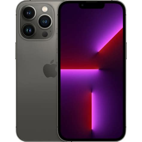 Iphone 13 pro metro. iPhone 13 Pro (Image credit: TechRadar) Both feature 6.1-inch 19.5:9 460ppi OLED screens. 13 Pro's display is twice as smooth, with a 120Hz refresh rate. 13 Pro boasts a brighter 1,000-nit panel ... 